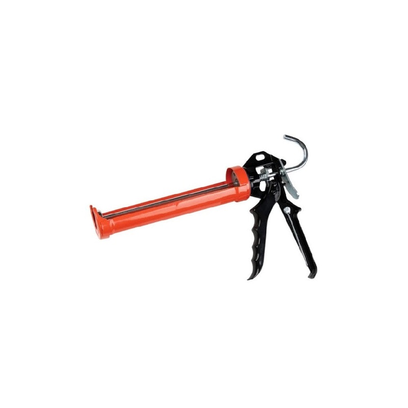 Monarch Caulking Gun