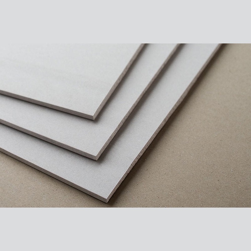 Plasterboard Sheetrock One 2400x1200x10mm