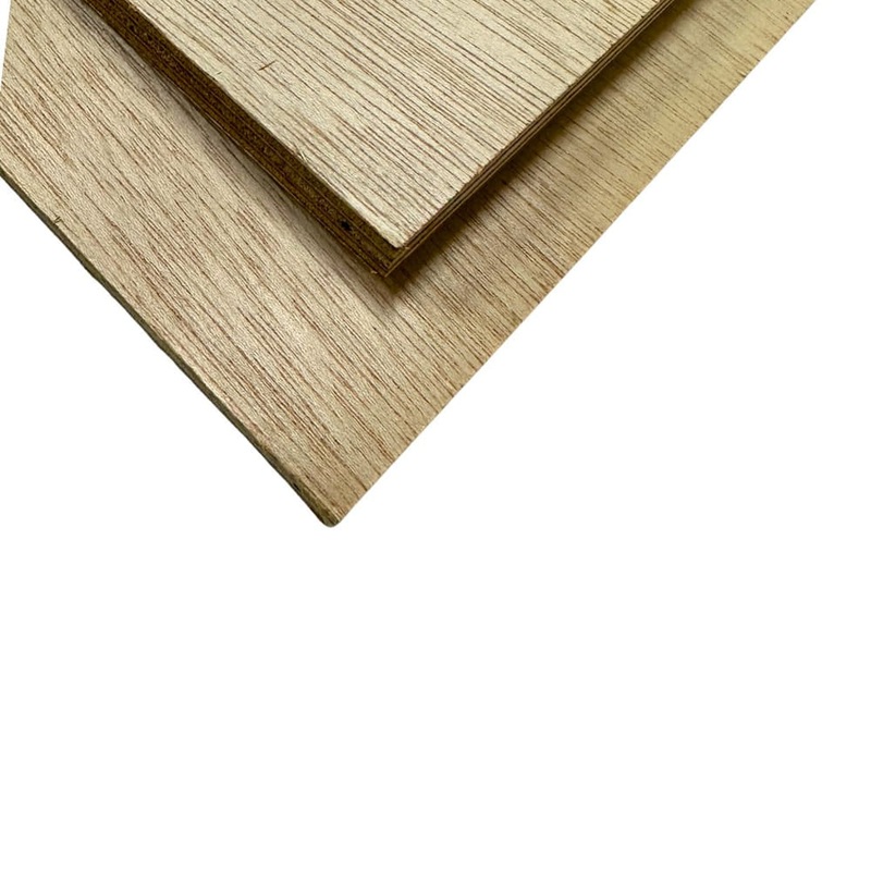 Ply Marine 2440x1220x12mm