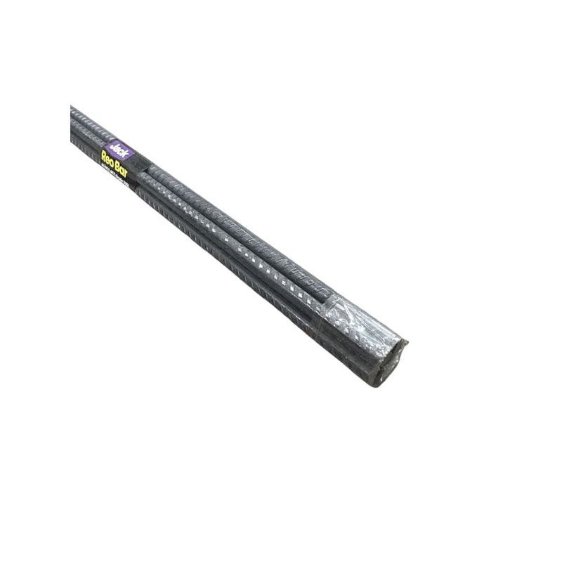 Reo Bar 12x600mm 5pk