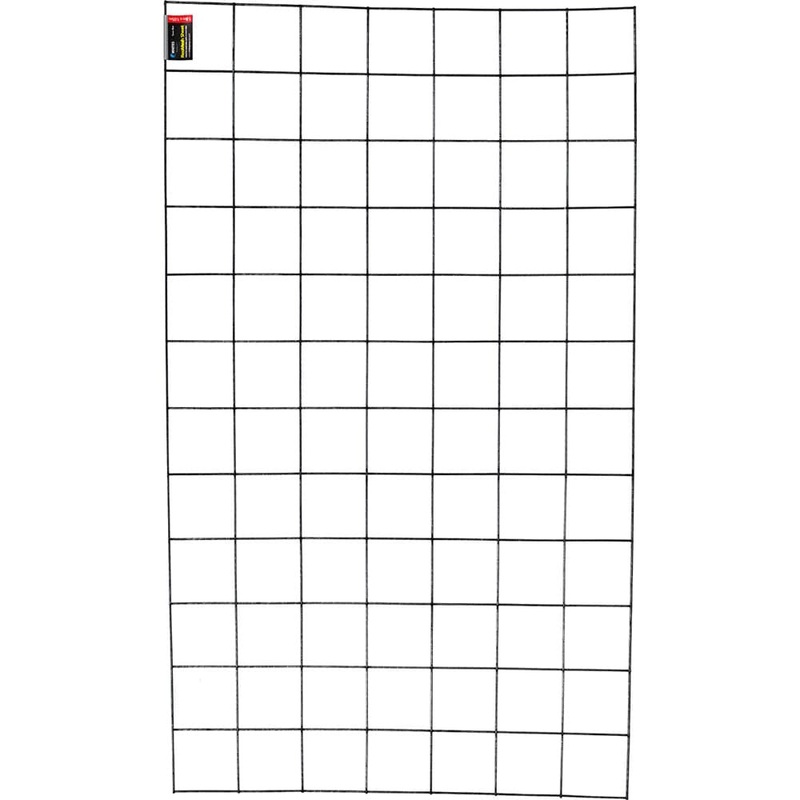 Reo Mesh 1800x1050x5mm