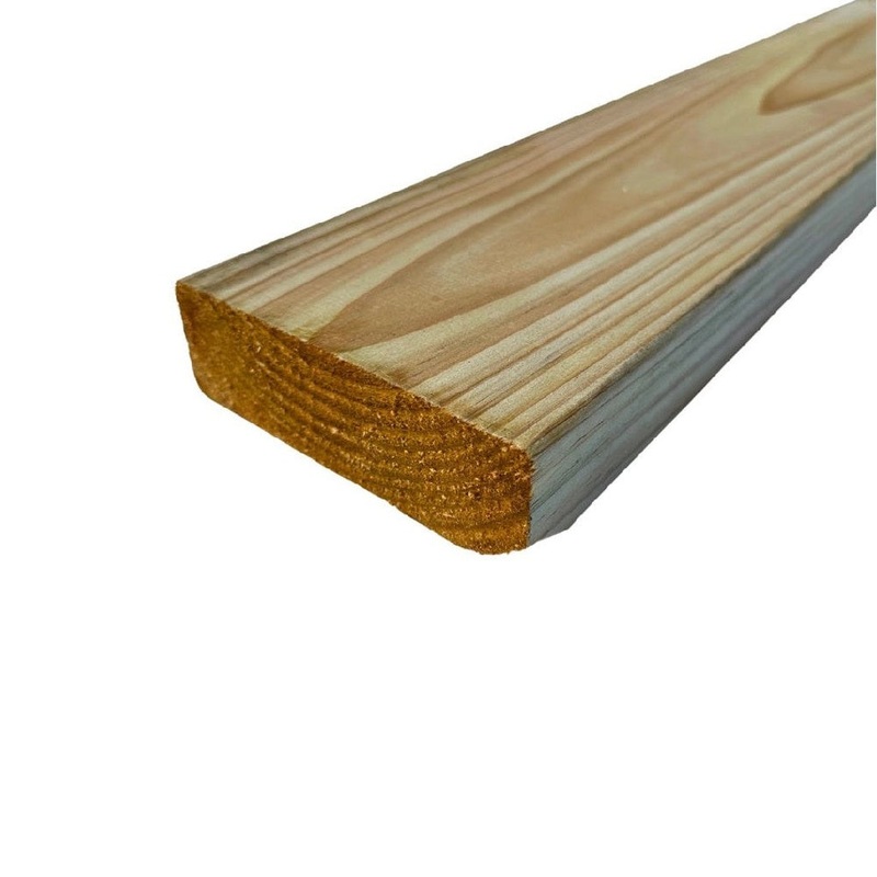 Timber R/Headed MGP10 H3 140x45x4.8