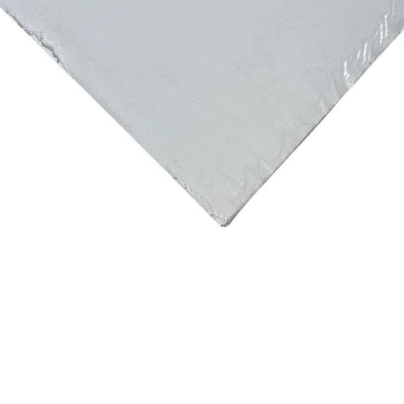 Wet Area Panel 2100×900 (3mm) White Aqua Panel