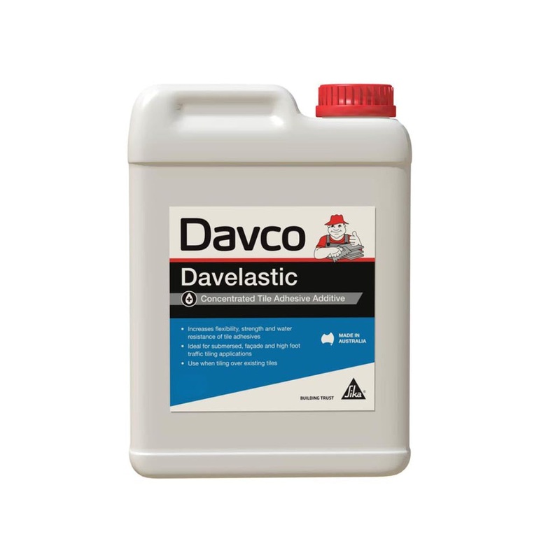 Davelastic 1ltr