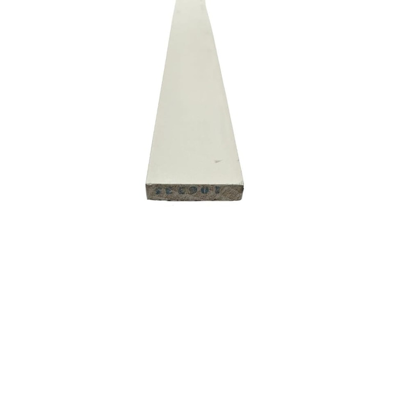 Pine F/J 42x 11x 3m Primed