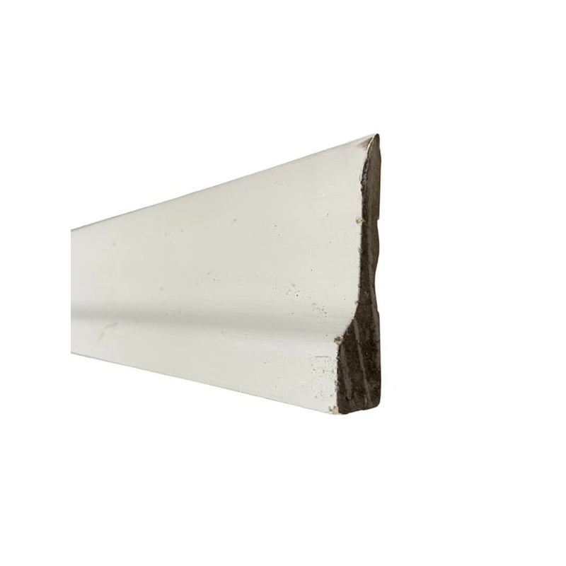 Pine F/J L/Tongue 66x 18x 3m Primed