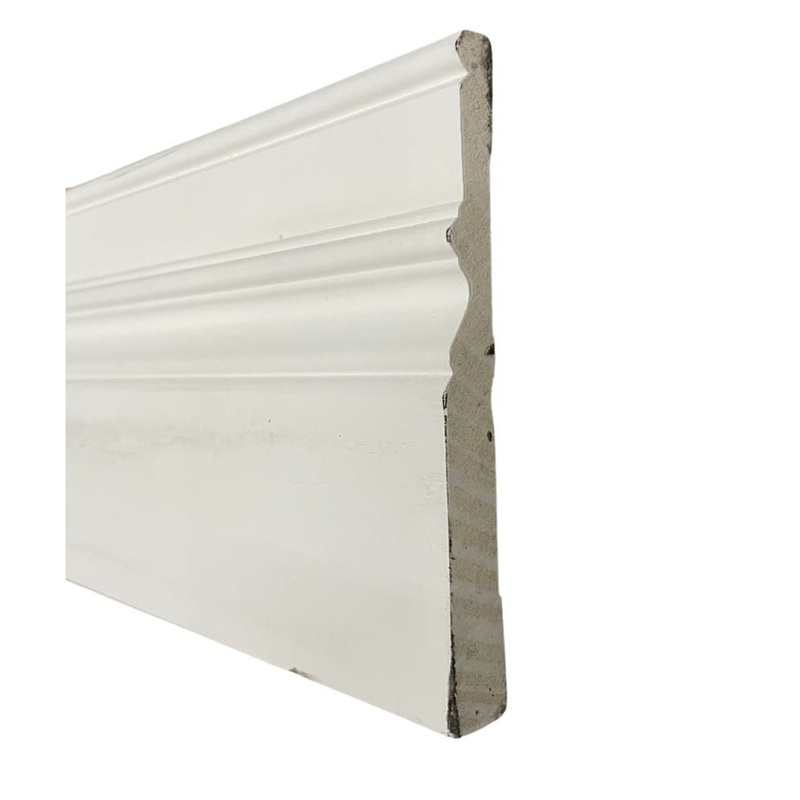 Pine F/J Newmarket 138x 18x 3.0m Primed