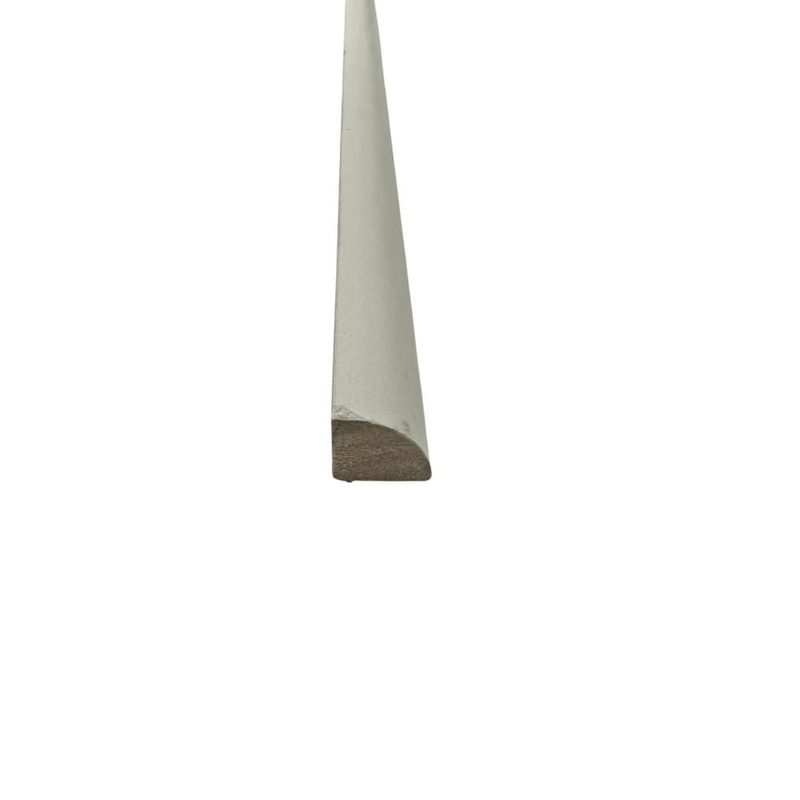 Pine Quad F/J 18x 18x 3m Primed