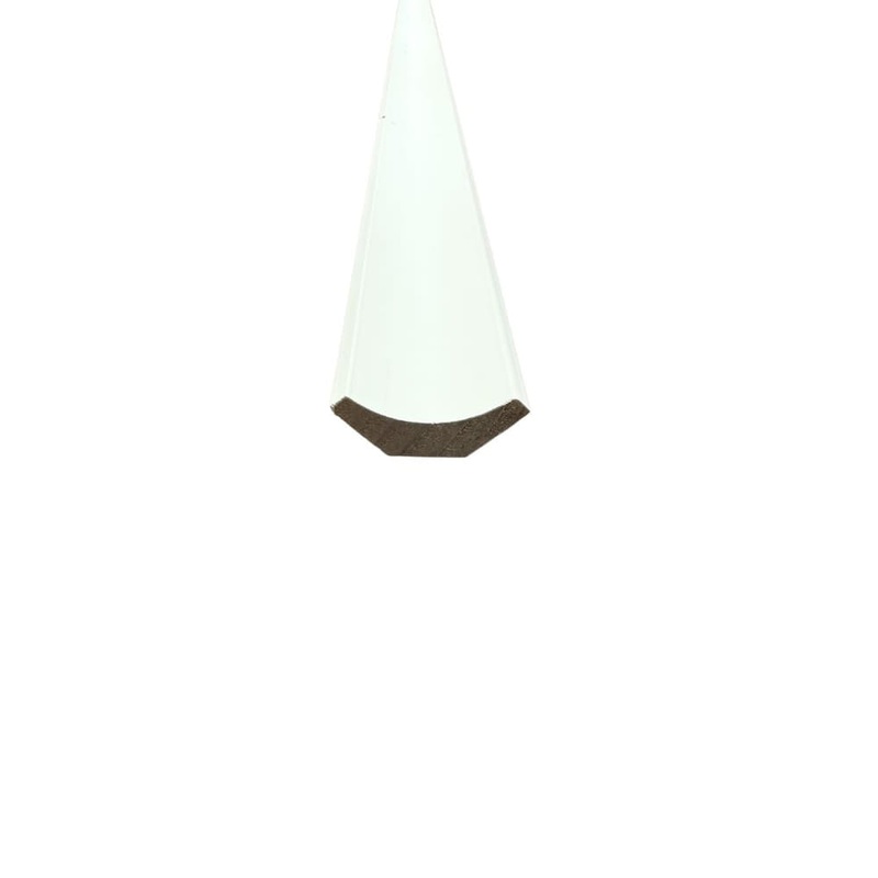 Pine Scotia F/J 22x 22x 3m Primed
