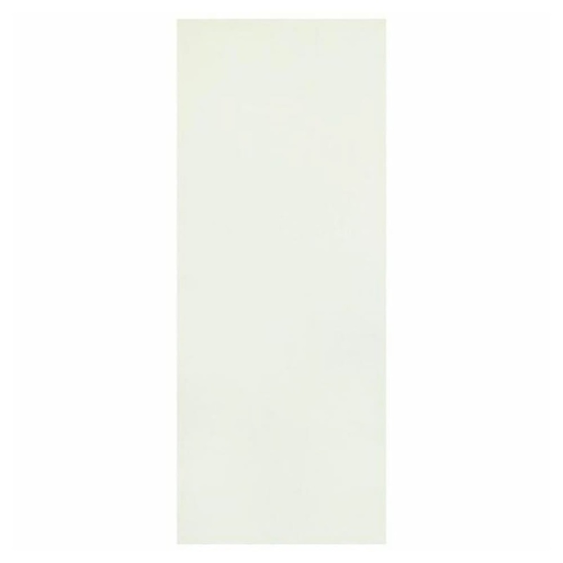 Hollow Internal Door Readicoat 2040x420x35 Primecoat