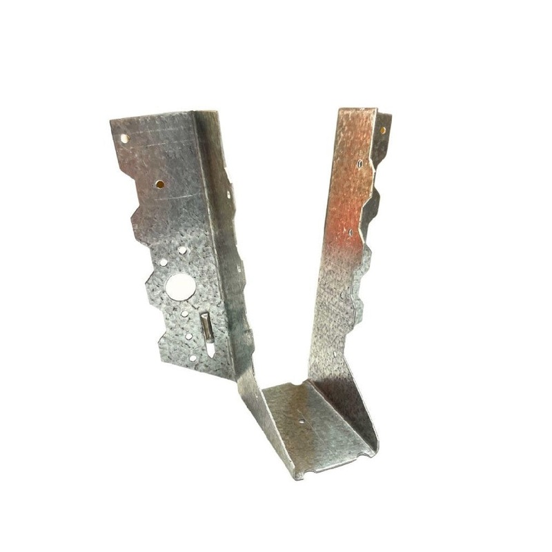 Joist Hanger 38 x 140mm Each