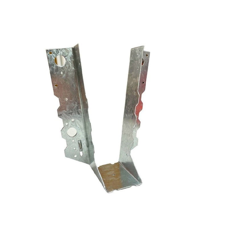 Joist Hanger 45 x 180mm Each