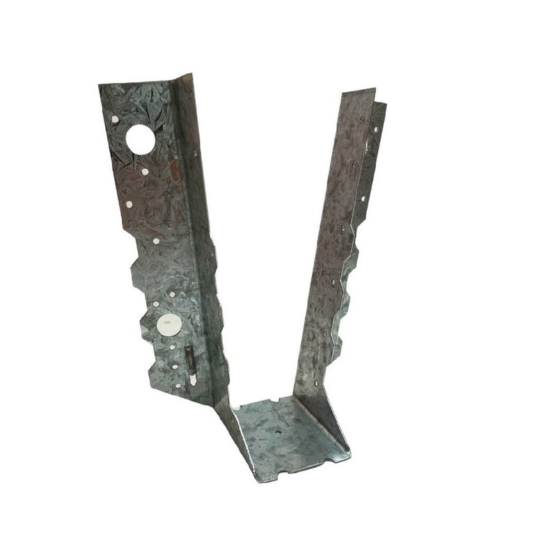 Joist Hanger 50 x 180mm Each