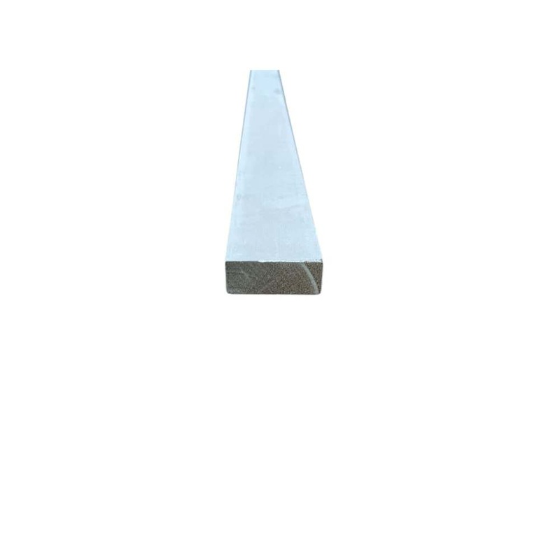 Pine F/J Primed H3 42x18x5.4m