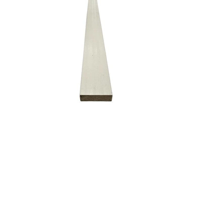 Pine F/J Primed Internal 31 x 11 x 5400mm