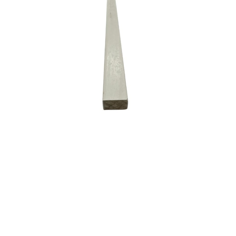Pine F/J Primed Internal 31 x 18 x 5400mm