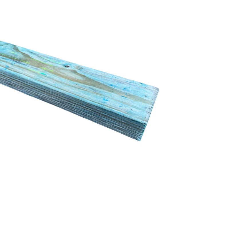 Pine Stud T2 90 x 35 x 5400mm MGP10
