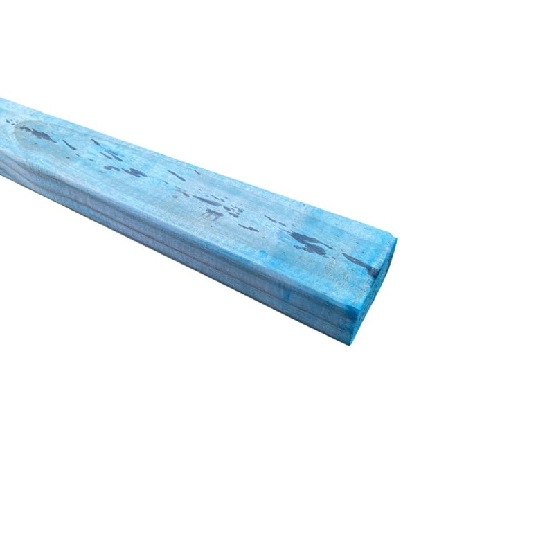 Pine Stud T2 Treated 70 x 35 x 3000mm MGP10
