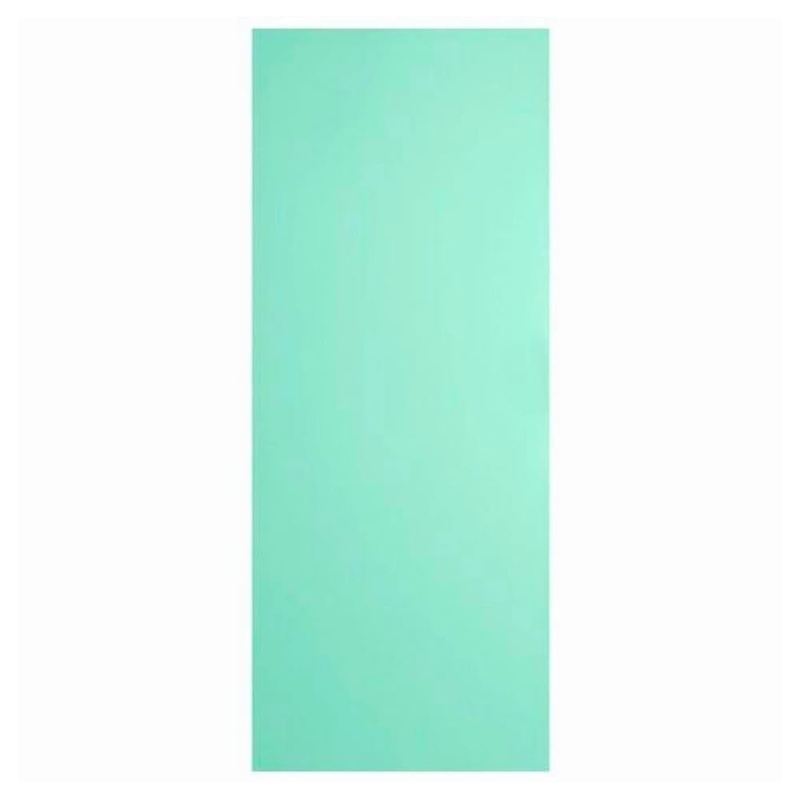 Solid Blockboard Duracote Door 2040x820x40mm