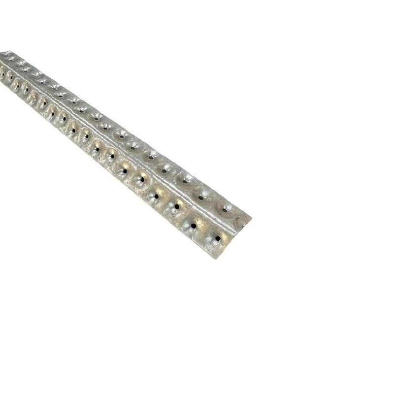 Speed Brace 6000mm