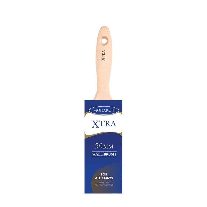 Brush Paint Xtra Filament 50mm