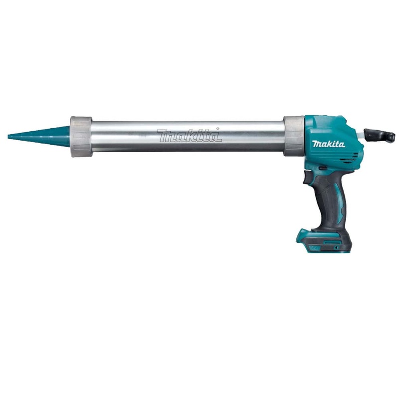 Caulking Gun 600ml Skin 18V Makita