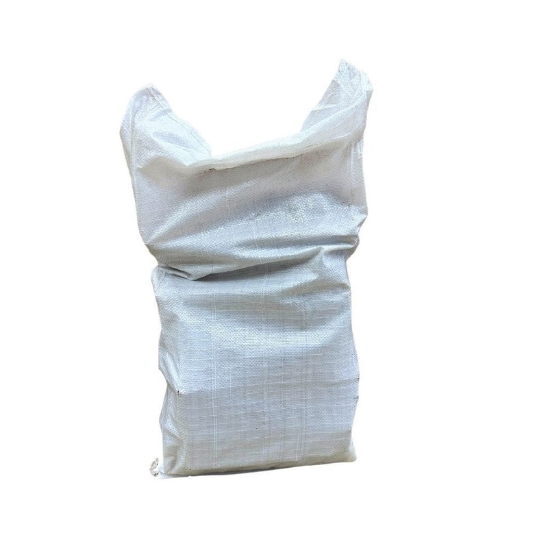 Fire Wood Bag