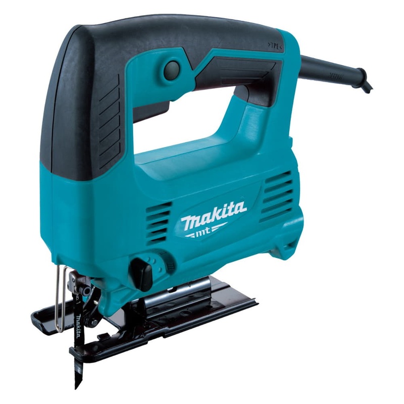 Jig Saw 450W MT Makita