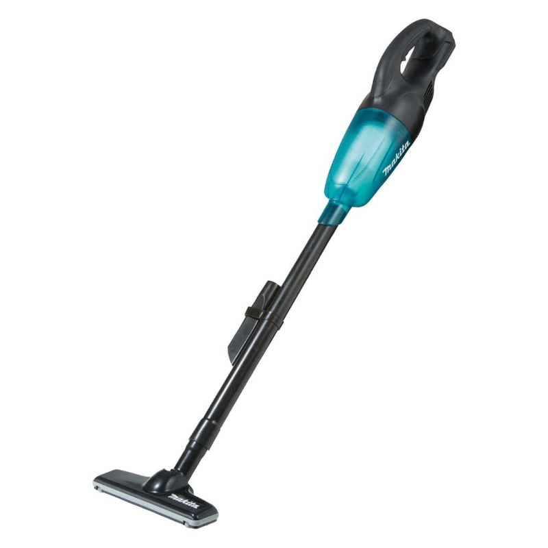 Li-ion Mobile Vacuum Cleaner Skin