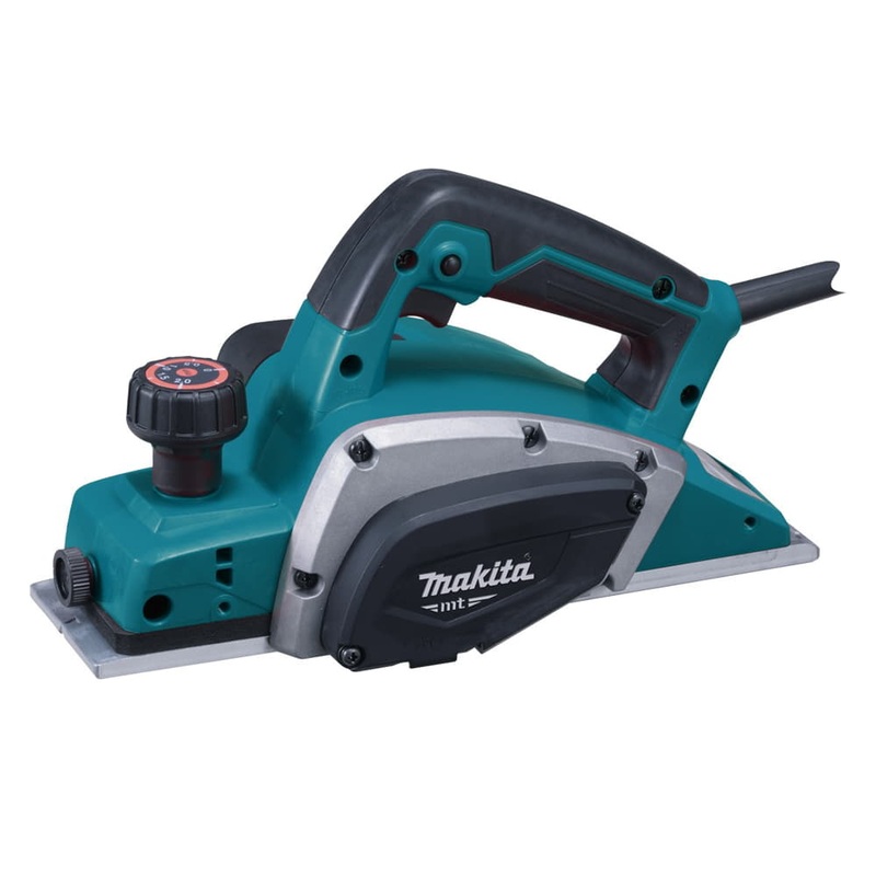 M1901B Planer 82mm Makita