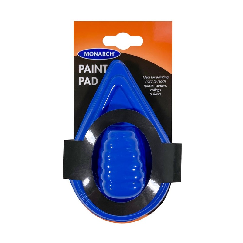 Paint Pad Monarch
