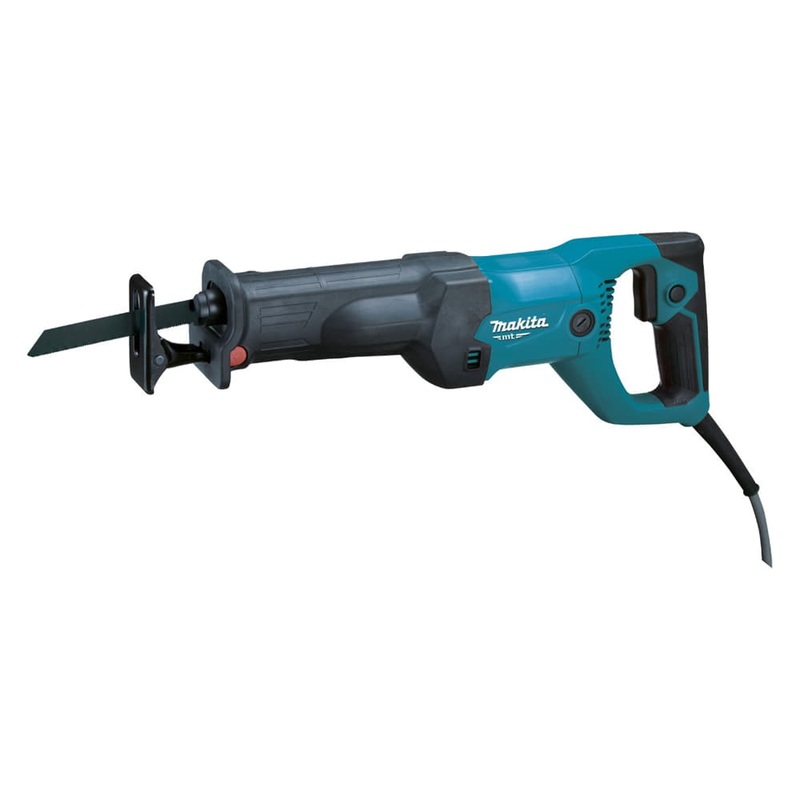 Reciprocating Saw MT 1010W