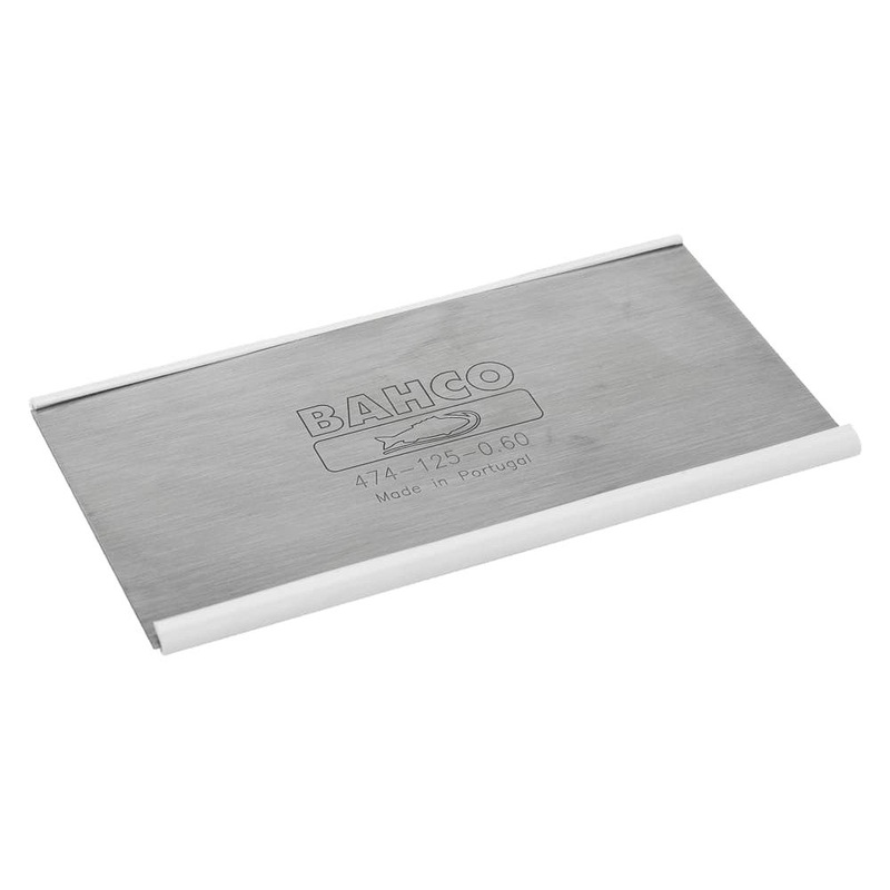 Scraper Cabinet 150mm X 62mm