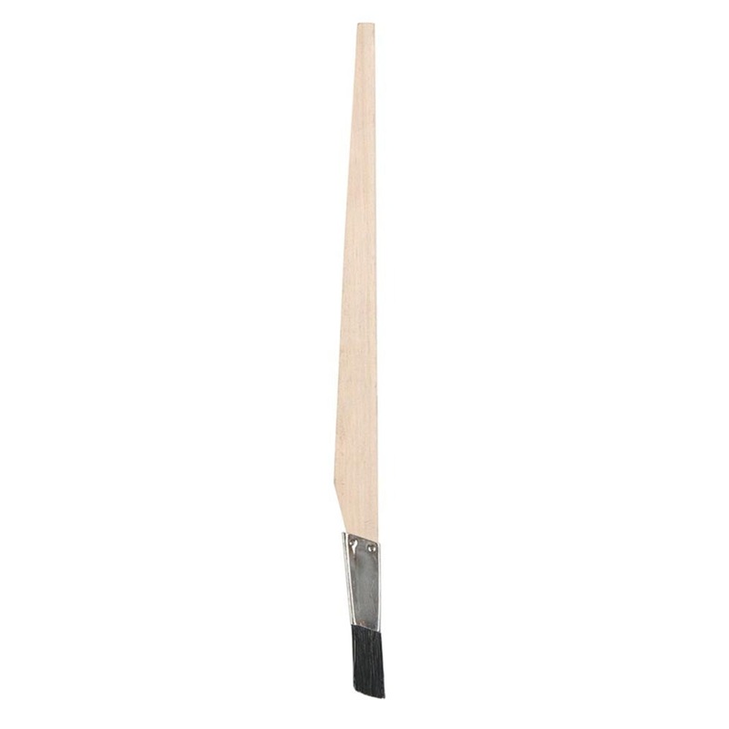 Brush Bevel Liner 12mm Monarch