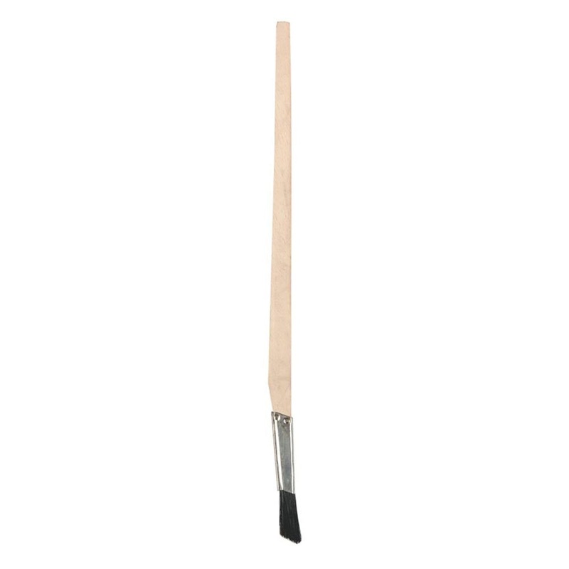Brush Bevel Liner 6mm Monarch