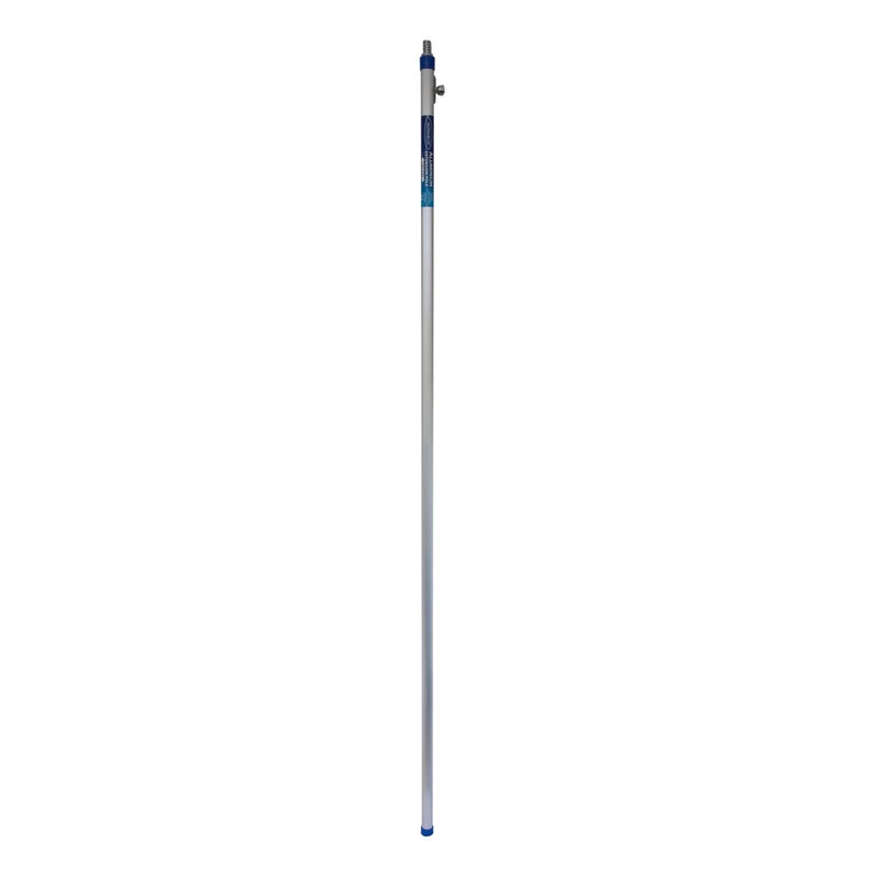 Extension Pole Aluminium Professional 1.8-3.6m Monarch