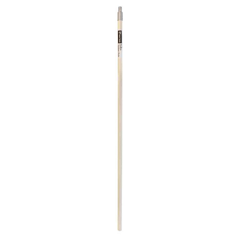 Extension Pole Timber 1.2mtr Monarch