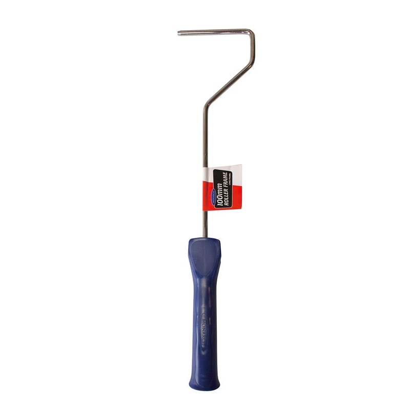 Roller Frame Mini 100mm Long Monarch