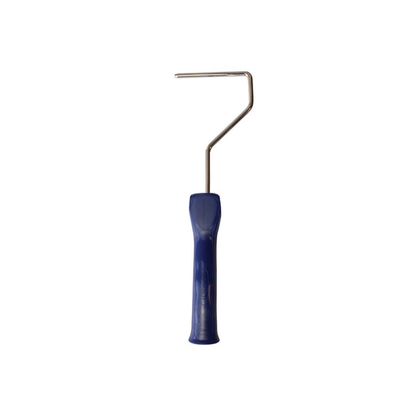 Roller Frame Mini 100mm Monarch