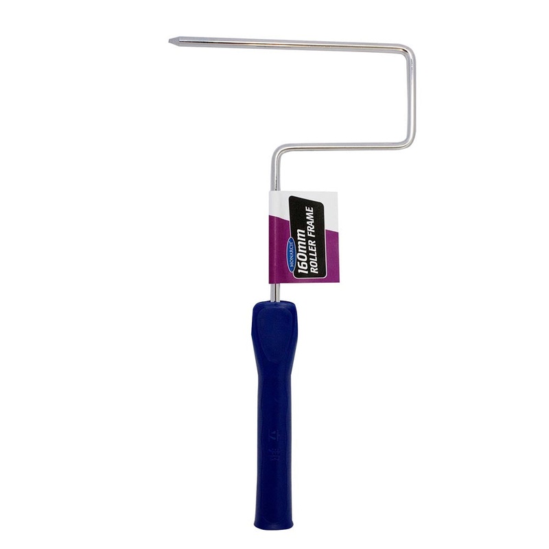 Roller Frame Mini 160mm Monarch