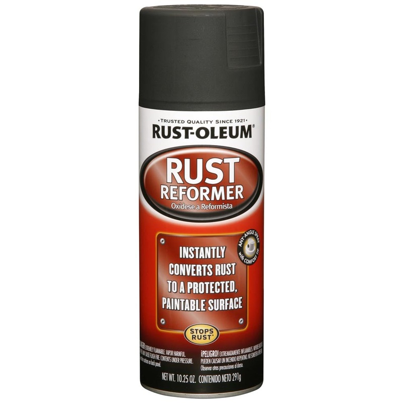 Rust-Oleum Rust Reformer 298g