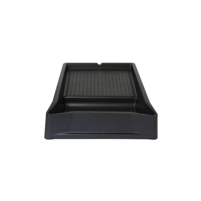 Tray Paint 230mm Monarch