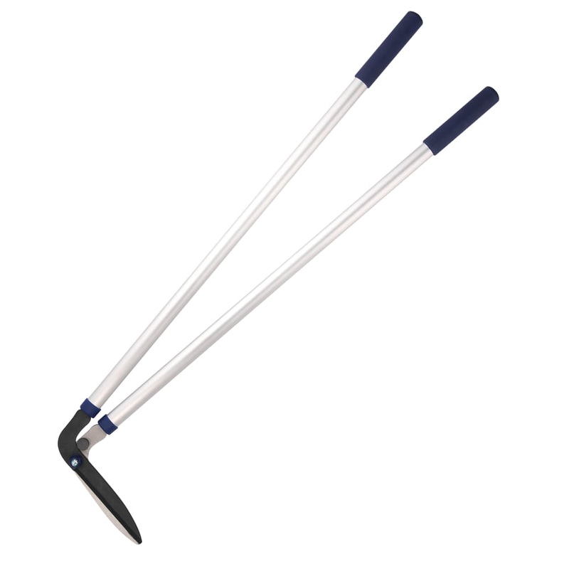 Edge Shears 230mm