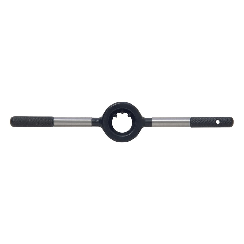 Holder 1 Button Die