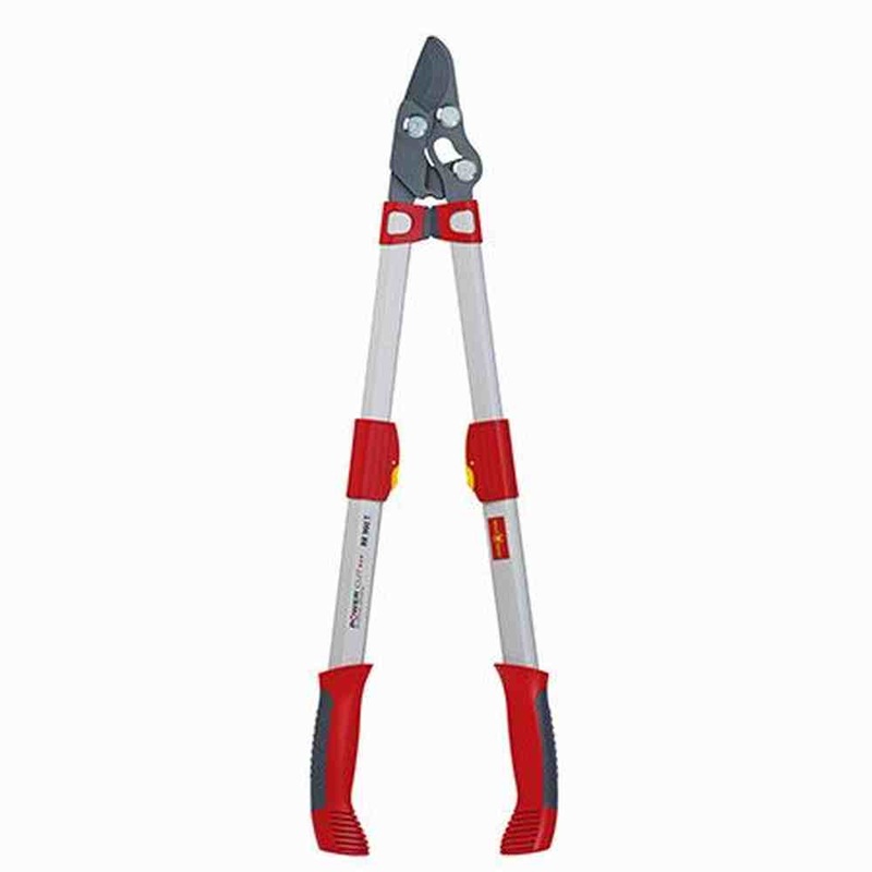 Lopper Bypass Telescopic RR 900 T Wolf Garten