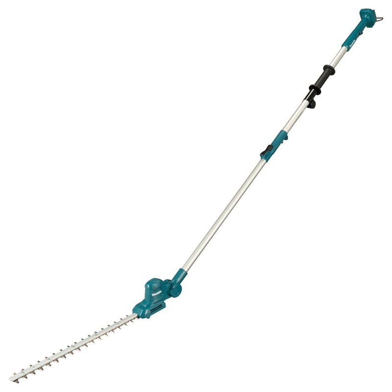 Pole Hedge Trimmer Skin 18V Makita