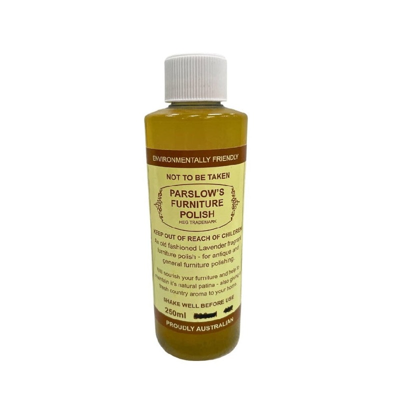 Polish Furniture Parslow 250ml