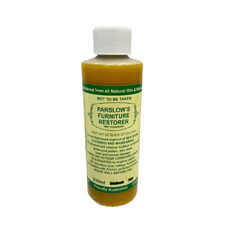 Restorer Furniture Parslow 250ml