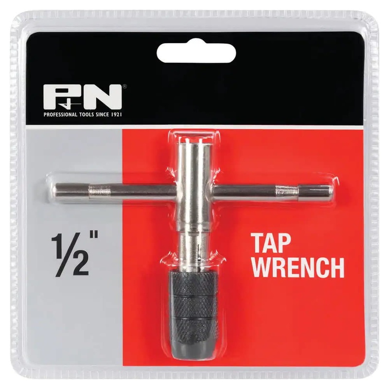 Wrench Suitable For M7-M12 Taps