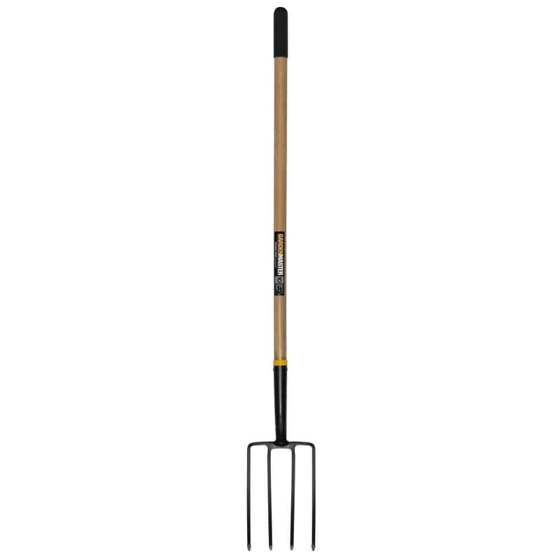 Fork Garden Long Gardenmaster